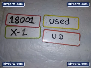 00.156099.001 – actual item, photo 5 of 5