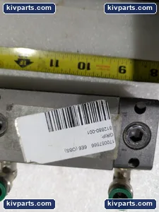 002222 – actual item, photo 2 of 6