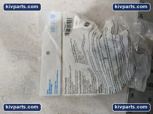 Eaton AH38BK-F NEMA Flush Mount Receptacle – actual item, photo 5 of 8