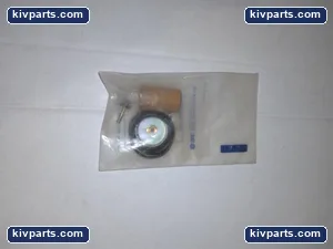 SMC A4100-1R Regulator Service Kit Element – actual item, photo 2 of 4