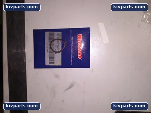 Westward Cutting Tool – actual item, photo 3 of 4