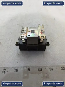 Honeywell 8812 HN51CB024A – actual item, photo 6 of 10
