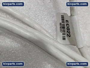 EC022 Ethernet to Female – actual item, photo 2 of 4