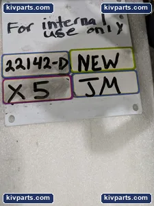 Phoenix Contact 2809212 Terminal Block – actual item, photo 2 of 2