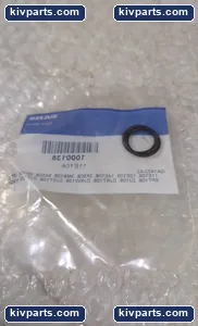 Sulzer Metco GA1402-42 Power Tool – actual item, photo 3 of 4