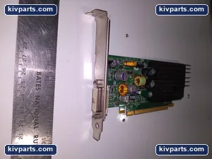 Dell CN-0DH261-69861-780-045F Industrial Computer – actual item, photo 2 of 6