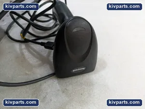 30204-0080E – actual item, photo 16 of 18
