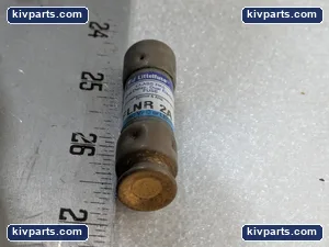 Littelfuse FLNR2 FLNR2A Fuse – actual item, photo 4 of 8
