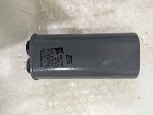 General Electric 26F6935 Dielektrol FA AC Capacitor