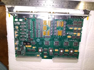 Adept MI-6E Tech 10332-12410