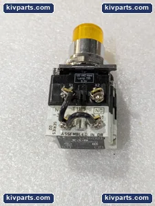Eaton 10250T221LYP06-GR Prestest Light – actual item, photo 4 of 5