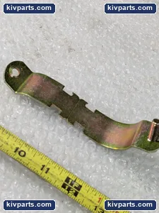 CUS1C Conduit – actual item, photo 4 of 5