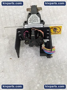 DEC 30-27655-01 Printer – actual item, photo 5 of 7