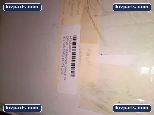 Harmonic FD-65-158-2-GR Drive – actual item, photo 3 of 7