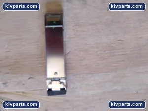 Finisar FTLF8524P2BNV Module – actual item, photo 4 of 5