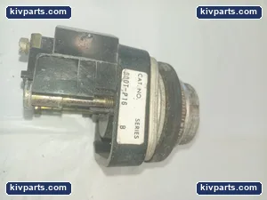 Allen-Bradley 800T-P16 Pilot Light – actual item, photo 3 of 5