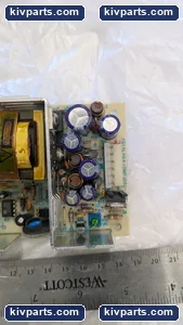 SNP-9544 Power Supply Power Supply – actual item, photo 6 of 14
