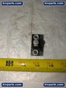 Allen-Bradley W26 Rockwell – actual item, photo 4 of 5