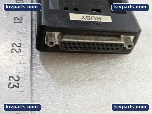 Verifone 13976-01 RS-232 Converter – actual item, photo 6 of 11