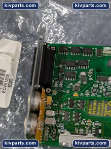 SB-4500 Mechanical Balancer Board – actual item, photo 7 of 11