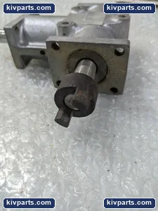 Browning Miter Speed Reducer Drive – actual item, photo 4 of 5