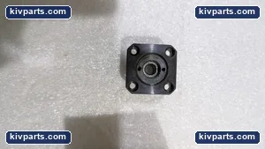 NSK WBK10-11 Motion Control – actual item, photo 2 of 7