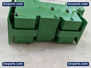Phoenix Contact 272783 Module – actual item, photo 8 of 9
