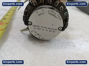 Mitsubishi YR-210MRHNAA – actual item, photo 5 of 7