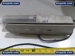 Schneider Electric NSY Lamport AC – actual item, photo 3 of 6