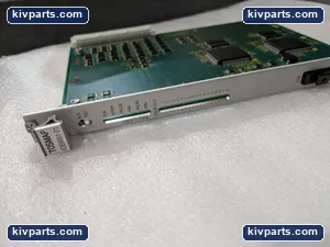 Toshiba 10BW01G021 – actual item, photo 8 of 11