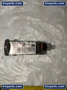 Corcom 6ED1C Inductor – actual item, photo 5 of 6