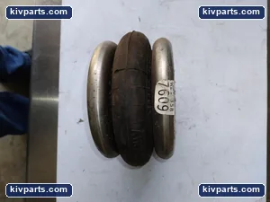 Firestone W01-358-700S Hardware – actual item, photo 2 of 4