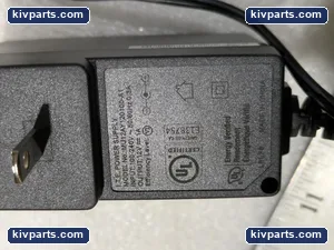 MU12AY120100-A1 I.t.e Power Supply – actual item, photo 2 of 4