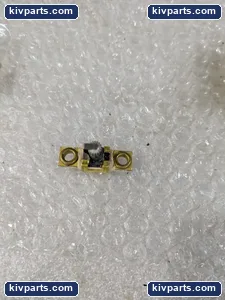 Square D A1.54 Element Class 9065 Starter – actual item, photo 4 of 6
