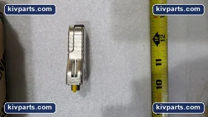 Renishaw TI0000A00A Tonic Interface 5NQL22 – actual item, photo 5 of 6