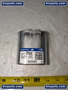 Genteq CPT00444 Protected P923 – actual item, photo 4 of 5