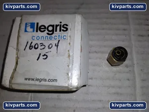 Legris 2HMY7 – actual item, photo 2 of 4