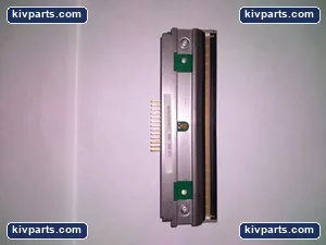 RE108-CG12Y601 Air Cylinder – actual item, photo 2 of 3