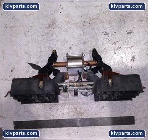 212-04-45 Innoyex Linear Motor – actual item, photo 3 of 4