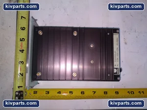 210-015-23 Electronic Power Supply Module – actual item, photo 5 of 7