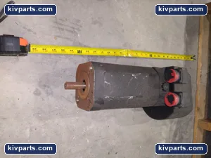 11DRW-300-C-1 Industrial Drives – actual item, photo 5 of 7
