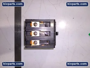 EDB34060 Circuit Breaker – actual item, photo 5 of 6