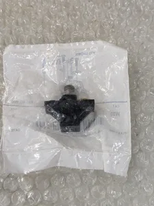 Allen-Bradley W30 Thermal Overload Heater Element