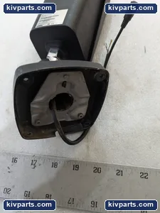 LNB8973-C Lorex MVF IP Bullet Camera – actual item, photo 6 of 8