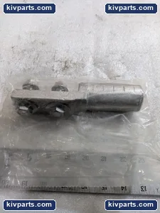 Eaton 104723-7 Cooper Power Hot Line Terminal – actual item, photo 3 of 4