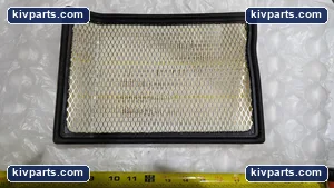 VA-4343 Air Filter – actual item, photo 4 of 5