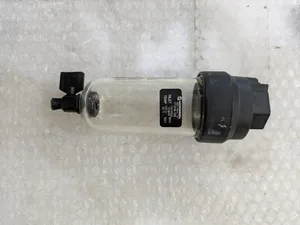 Norgren 17-016-105 Pneumatic Filter Lubricator
