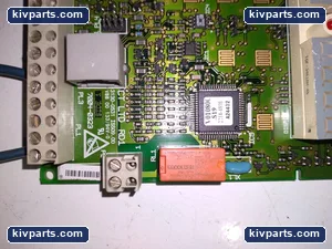 3708622014R – actual item, photo 2 of 5