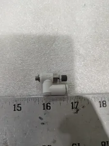 SMC AS1301F-M5-04 Speed Controller