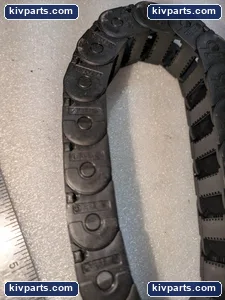 Igus E2.15.20.028 Cable – actual item, photo 4 of 6